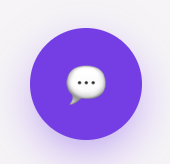 TextMate AI logo